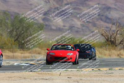 media/Mar-15-2025-Speed Ventures (Sat) [[c9b64f47cf]]/2-Orange Group/Session 2 (Turns 2 and 1 Exit Set 1)/